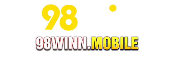 98winn.mobile
